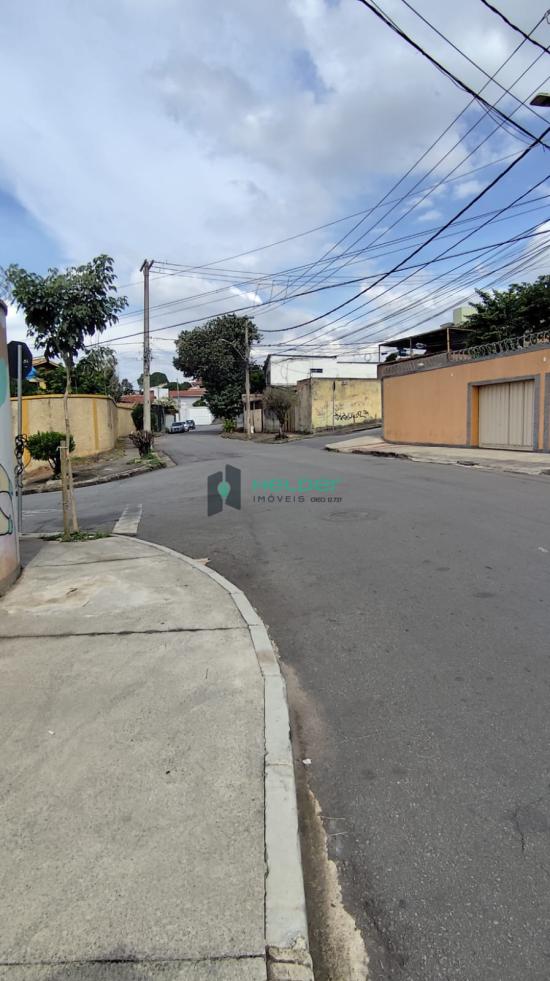 casa-venda-santa-cruz-bh-mg-1058223