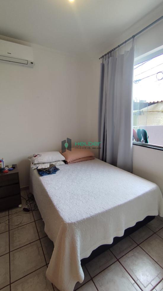 casa-venda-santa-cruz-bh-mg-1058224