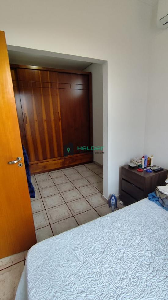 casa-venda-santa-cruz-bh-mg-1058225