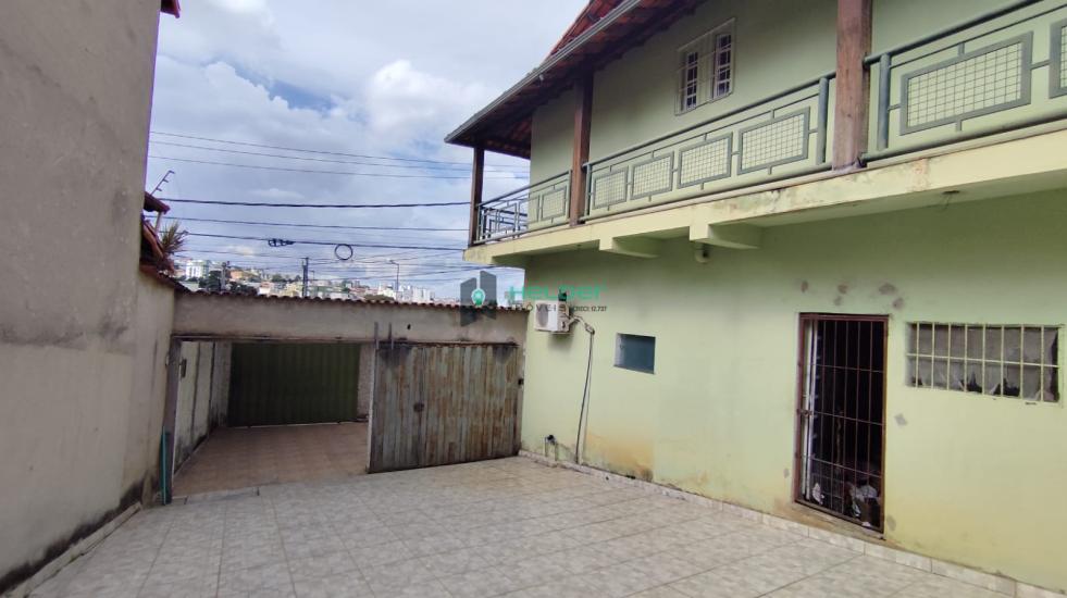 casa-venda-santa-cruz-bh-mg-1058226