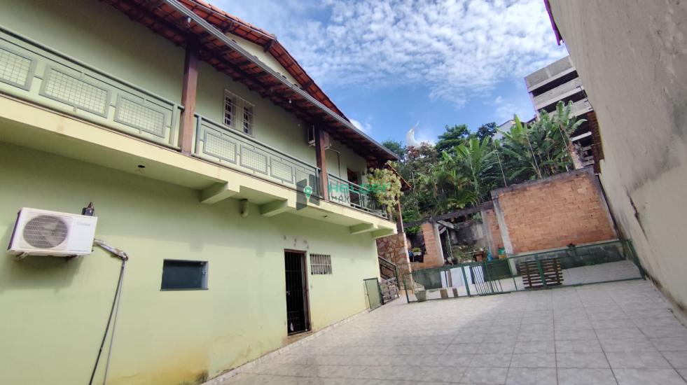 casa-venda-santa-cruz-bh-mg-1058227