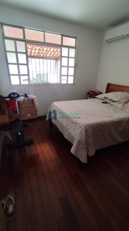 casa-venda-santa-cruz-bh-mg-1058229