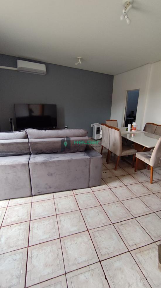 casa-venda-santa-cruz-bh-mg-1058234