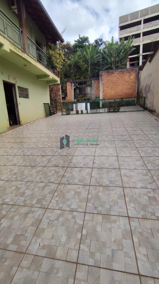 casa-venda-santa-cruz-bh-mg-1058235