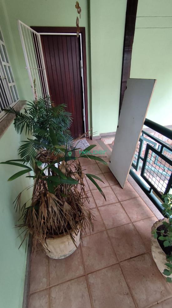 casa-venda-santa-cruz-bh-mg-1058244