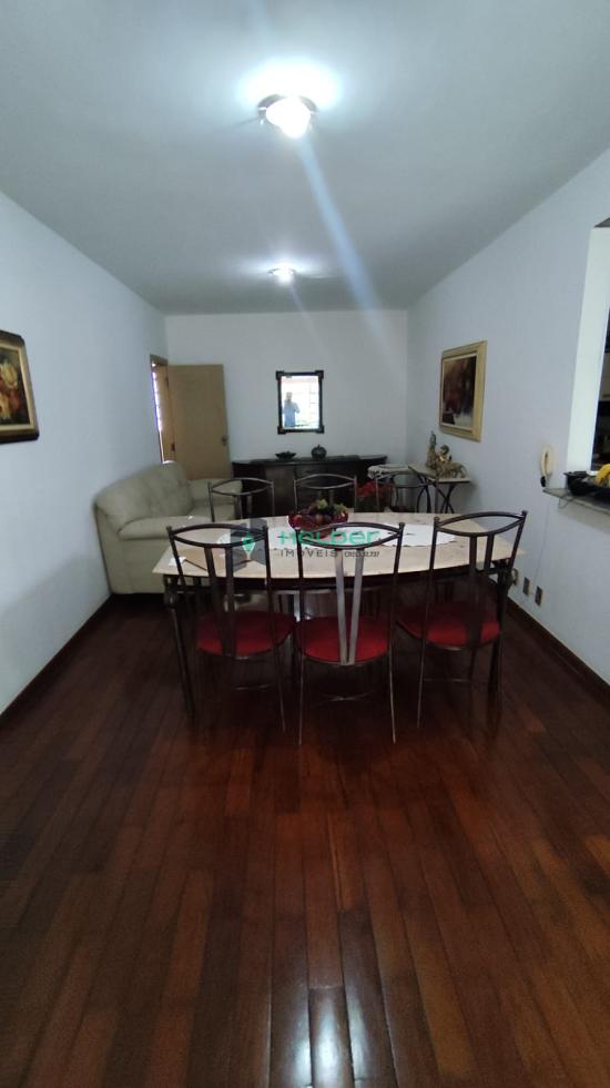 casa-venda-santa-cruz-bh-mg-1058245