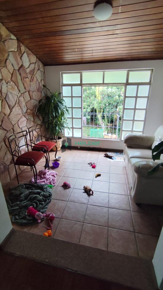 casa-venda-santa-cruz-bh-mg-1058246