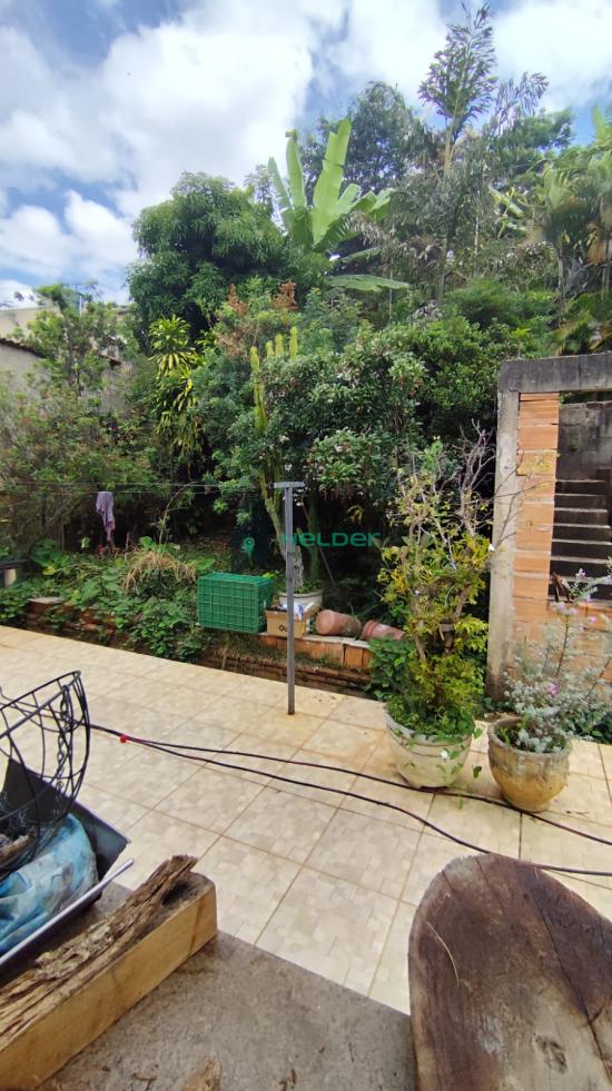 casa-venda-santa-cruz-bh-mg-1058247