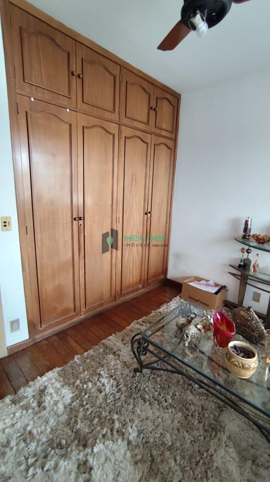 casa-venda-santa-cruz-bh-mg-1058236