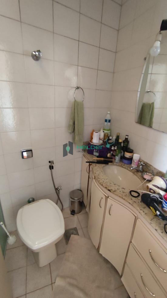 casa-venda-santa-cruz-bh-mg-1058237