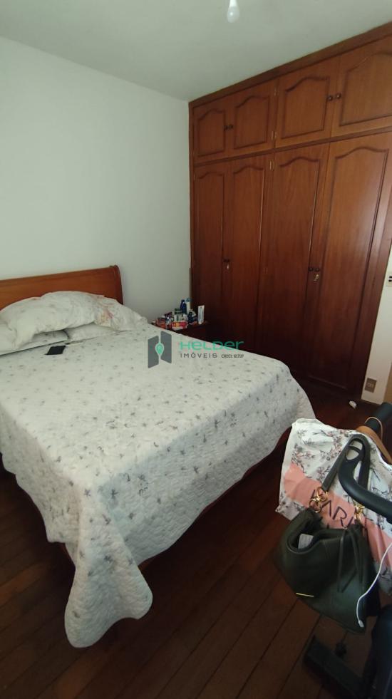 casa-venda-santa-cruz-bh-mg-1058238
