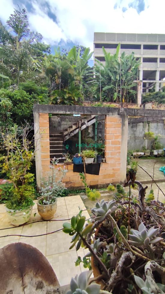 casa-venda-santa-cruz-bh-mg-1058239