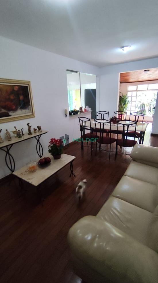 casa-venda-santa-cruz-bh-mg-1058240