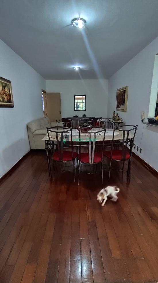 casa-venda-santa-cruz-bh-mg-1058241