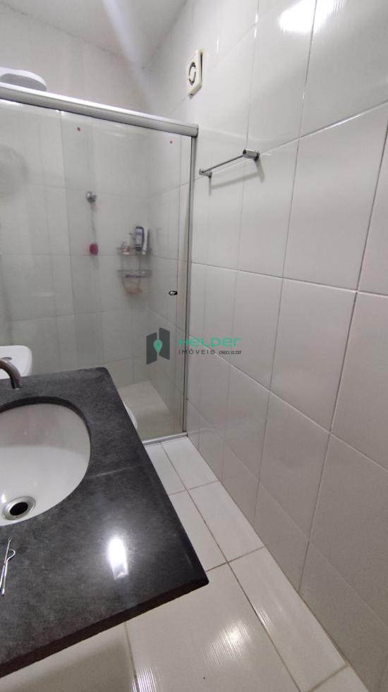 casa-venda-santa-cruz-bh-mg-1058242