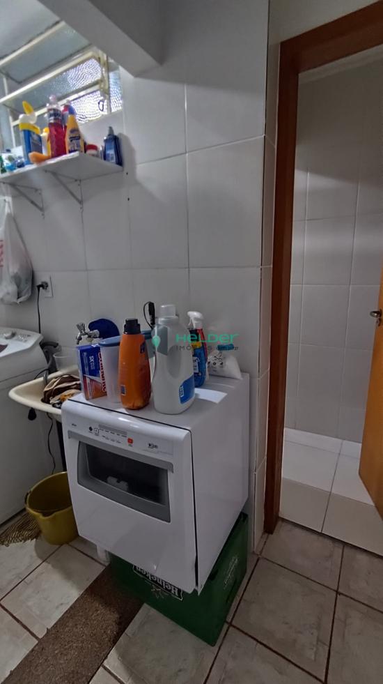 casa-venda-santa-cruz-bh-mg-1058243