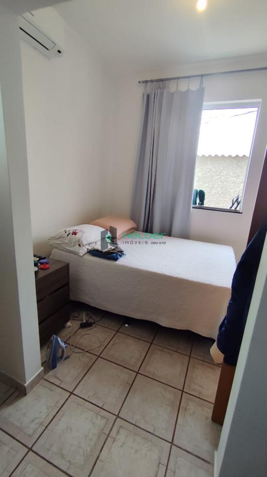 casa-venda-santa-cruz-bh-mg-1058248