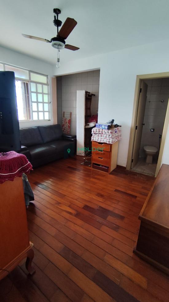 casa-venda-santa-cruz-bh-mg-1058249