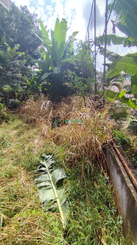 casa-venda-santa-cruz-bh-mg-1058258