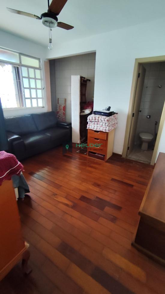 casa-venda-santa-cruz-bh-mg-1058259