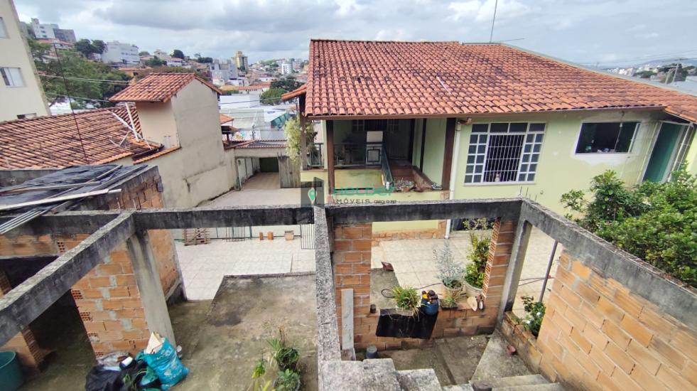 casa-venda-santa-cruz-bh-mg-1058260