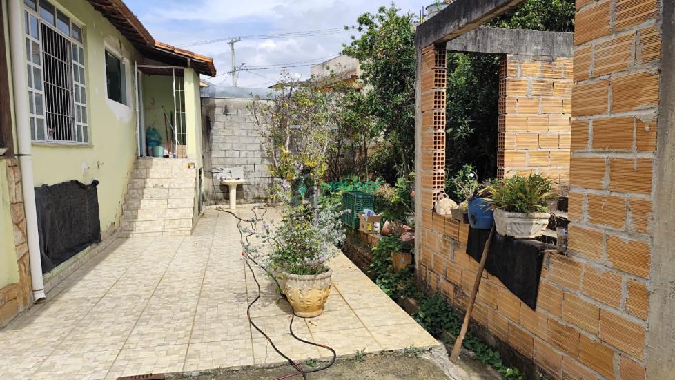 casa-venda-santa-cruz-bh-mg-1058261