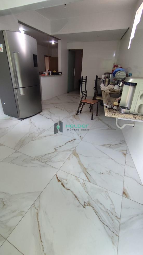 casa-venda-santa-cruz-bh-mg-1058262
