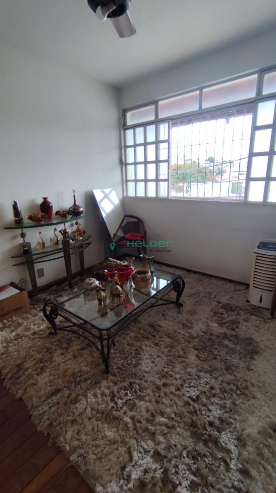 casa-venda-santa-cruz-bh-mg-1058263