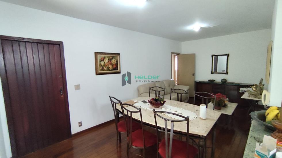 casa-venda-santa-cruz-bh-mg-1058264