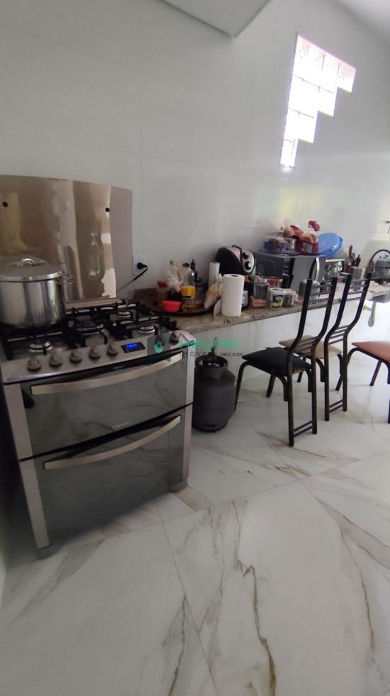 casa-venda-santa-cruz-bh-mg-1058265