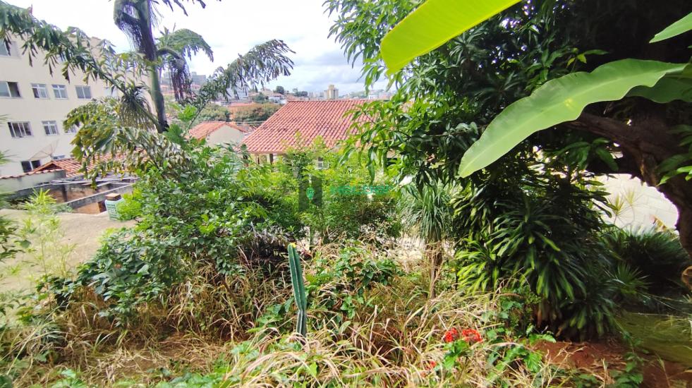 casa-venda-santa-cruz-bh-mg-1058266