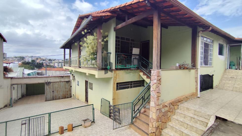 casa-venda-santa-cruz-bh-mg-1058267