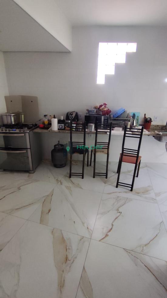 casa-venda-santa-cruz-bh-mg-1058250