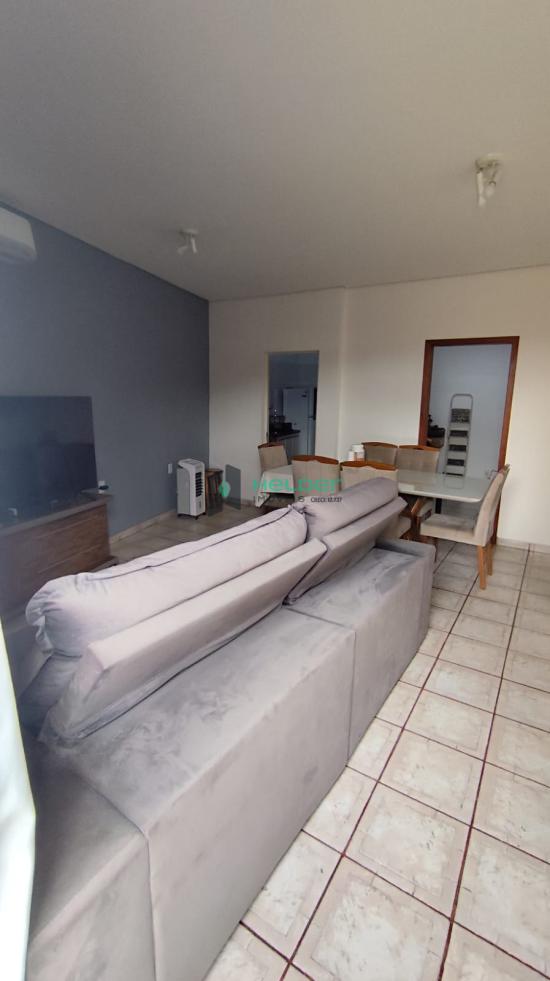 casa-venda-santa-cruz-bh-mg-1058251