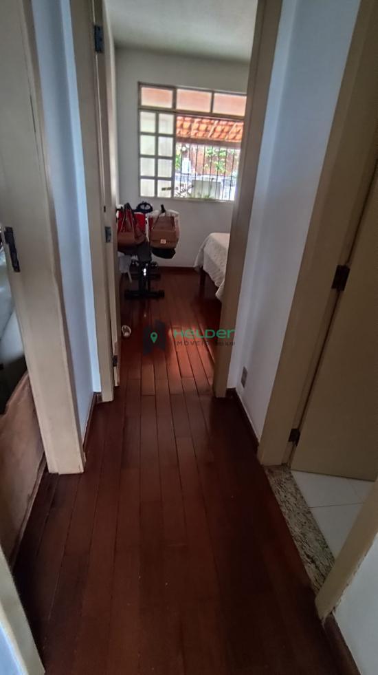 casa-venda-santa-cruz-bh-mg-1058252