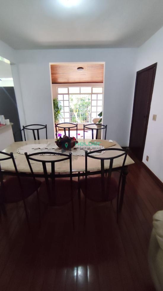 casa-venda-santa-cruz-bh-mg-1058253