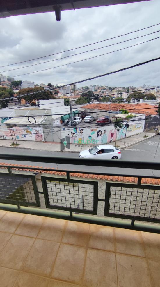 casa-venda-santa-cruz-bh-mg-1058254