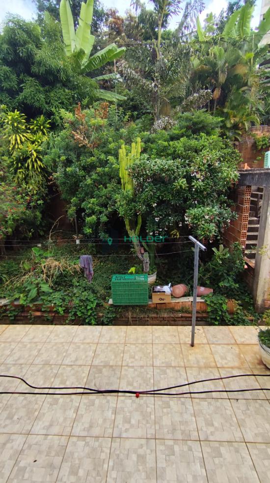 casa-venda-santa-cruz-bh-mg-1058256