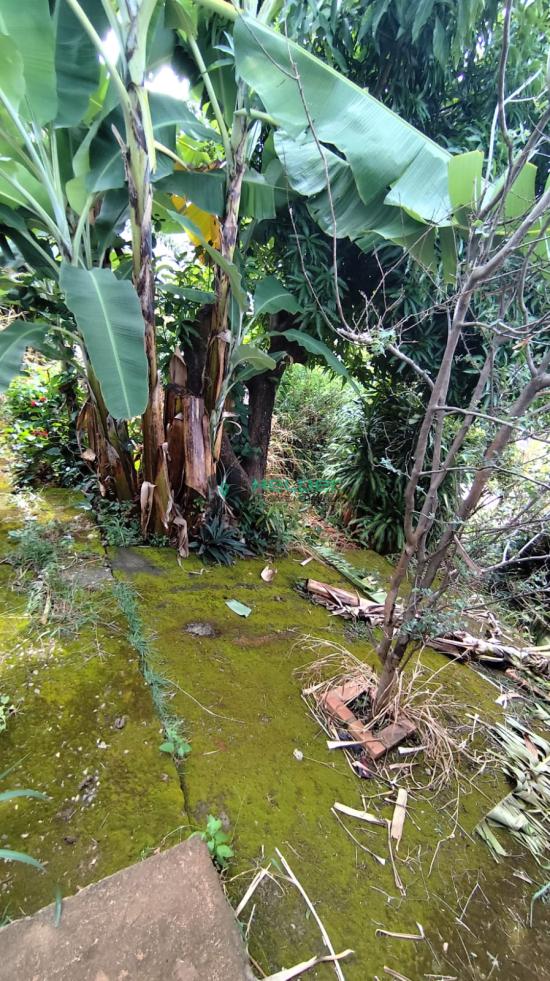 casa-venda-santa-cruz-bh-mg-1058257