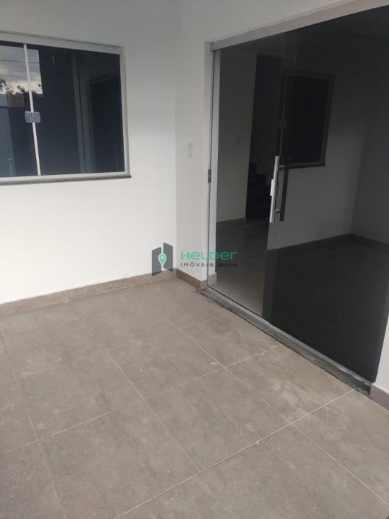 casa-venda-bairro-nossa-senhora-das-gracas-1027322