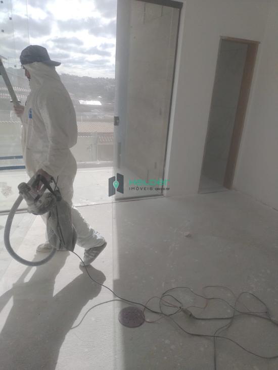 casa-venda-bairro-nossa-senhora-das-gracas-1027331