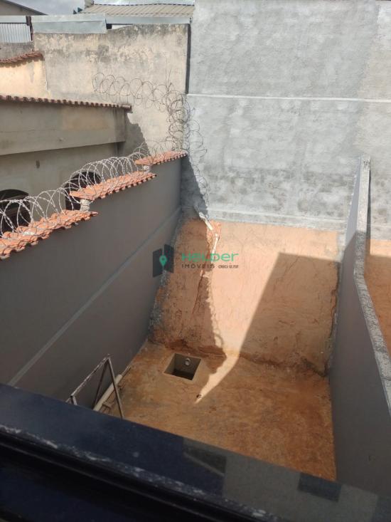 casa-venda-bairro-nossa-senhora-das-gracas-1027332