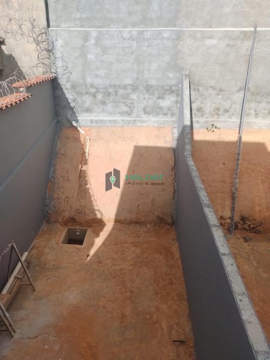 casa-venda-bairro-nossa-senhora-das-gracas-1027333