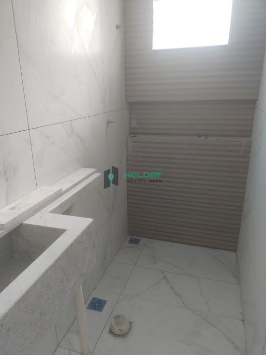 casa-venda-bairro-nossa-senhora-das-gracas-1027334