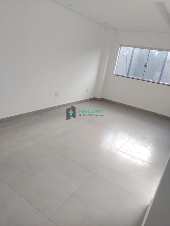 casa-venda-bairro-nossa-senhora-das-gracas-1027335