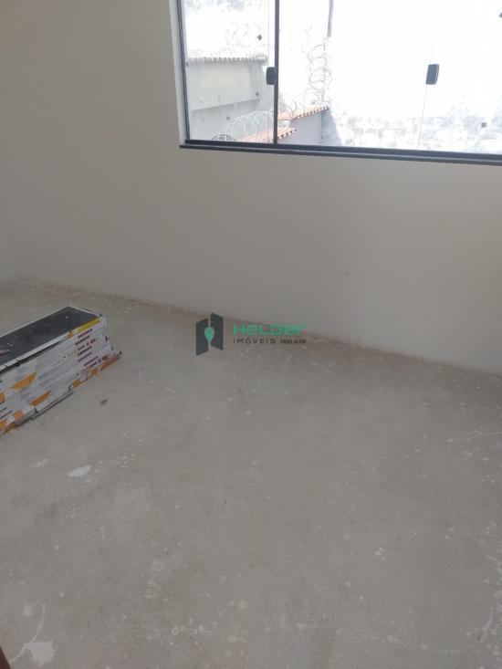 casa-venda-bairro-nossa-senhora-das-gracas-1027336