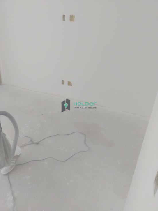 casa-venda-bairro-nossa-senhora-das-gracas-1027337