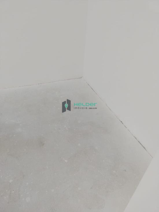 casa-venda-bairro-nossa-senhora-das-gracas-1027338