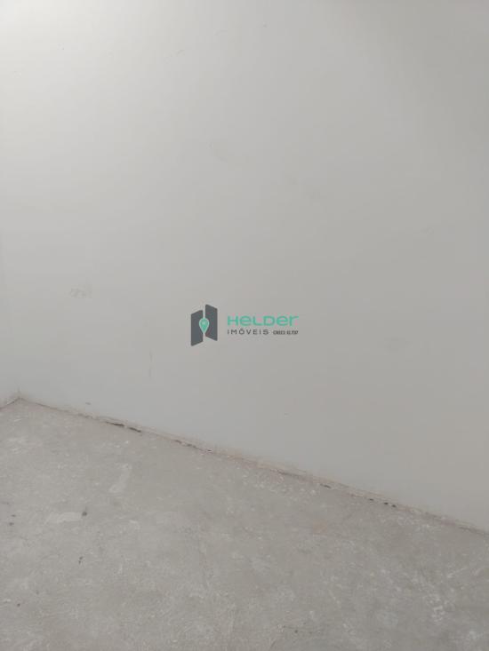 casa-venda-bairro-nossa-senhora-das-gracas-1027339