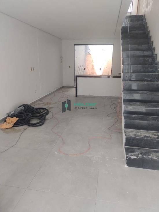 casa-venda-bairro-nossa-senhora-das-gracas-1027323